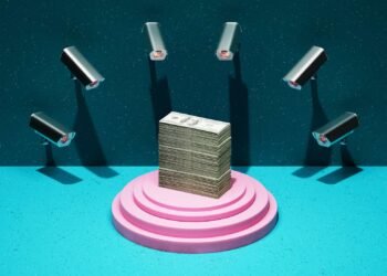 SentinelOne Q2 Preview: Breaking Out From CrowdStrike’s Shadow (NYSE:S)