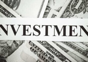 VGLT: Extra Favourite Bond Holding In A Price Declining Cycle