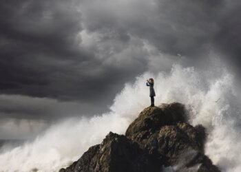Mitigating Financial Danger in Multi-Issue Methods