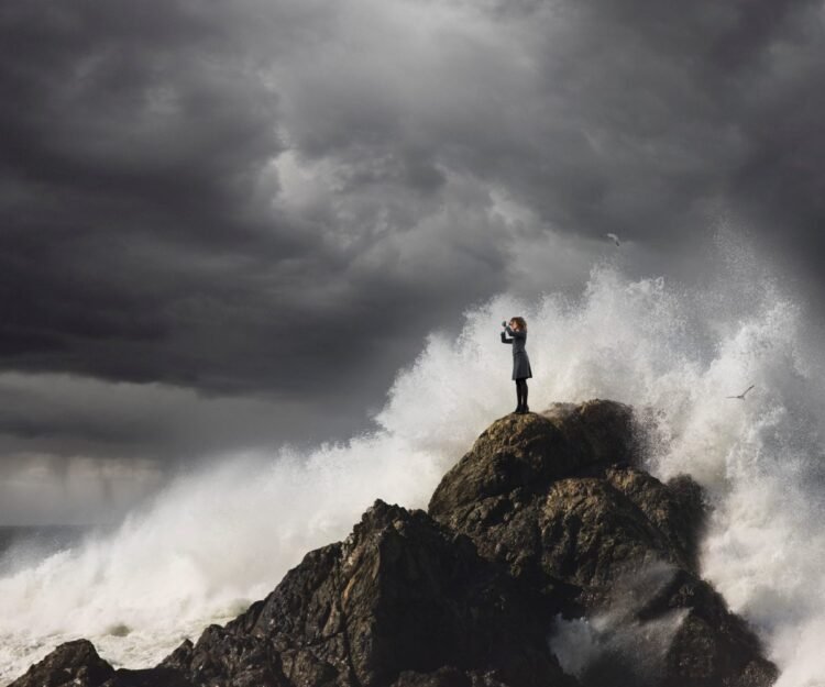 Mitigating Financial Danger in Multi-Issue Methods
