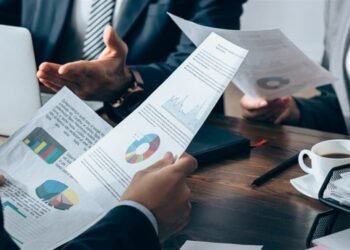 AlTi World’s Inventory Potential: Analyst Forecasts 100% Upside