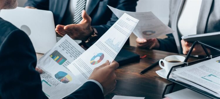 AlTi World’s Inventory Potential: Analyst Forecasts 100% Upside