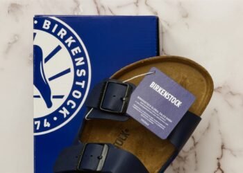 Birkenstock’s Q3 Earnings Disappoint, However Future Appears to be like Shiny