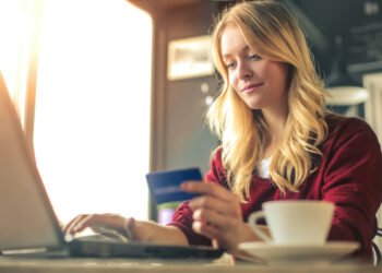 FTC lastly makes a sneaky on-line procuring tactic unlawful