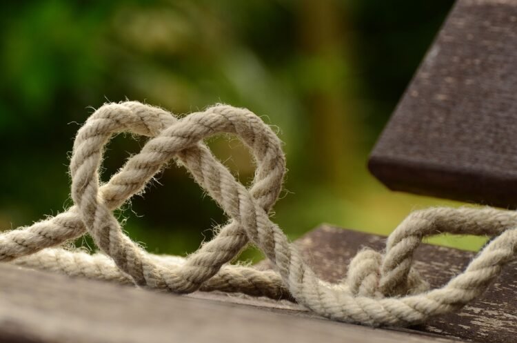 Creating Connections To Save Cash and Get Higher Service
