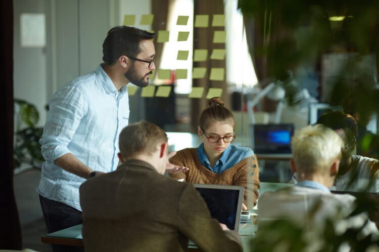 6 Issues Stopping You From Being a Nice Supervisor and Chief