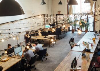 Easy methods to Begin a Enterprise in Idaho