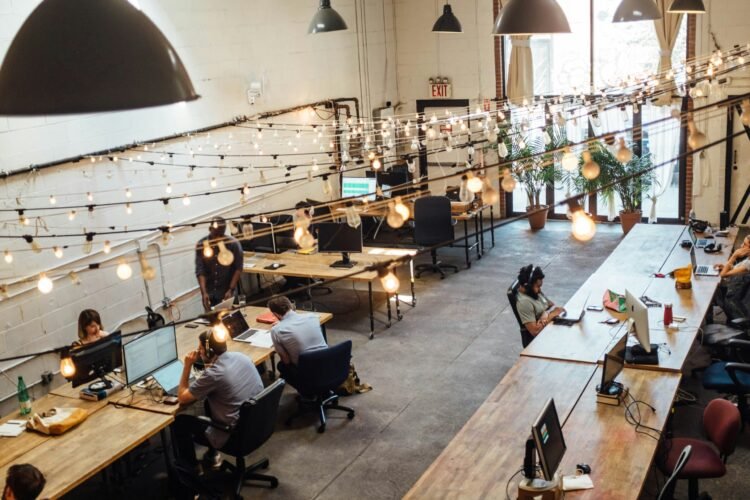 Easy methods to Begin a Enterprise in Idaho