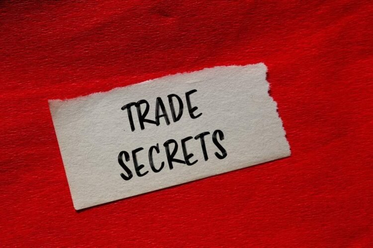 The Magnificent 7’s “Secret Sauce” (and ONE Higher Purchase?)