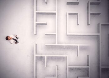 Flip Wall Avenue’s Guessing Recreation into Your Monetary Acquire
