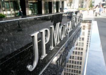 JPMorgan cuts Israel’s 2024 development forecast