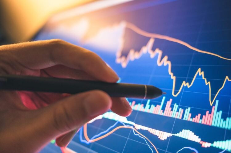 How Nicely Does the Market Predict Volatility?