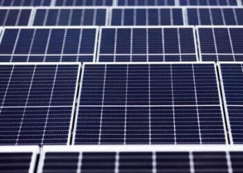 Solex Vitality plans to scale up manufacturing capability to fifteen GW by 2030 | Firm Information