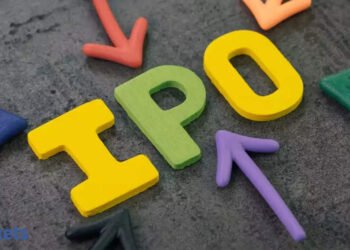 Tolins Tyres to launch IPO on September 9. Examine particulars