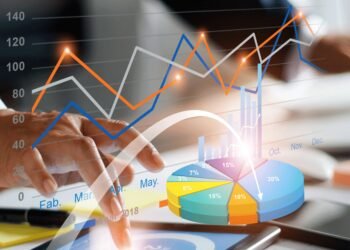 FPIs make investments Rs 11,000 crore in India in first week of September. Will US jobs information enhance flows?