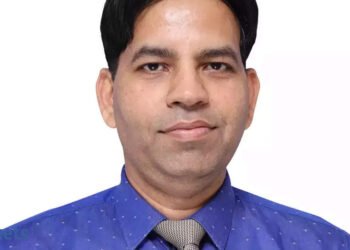 What to do with Vodafone Concept, HUDCO, Oil India and three different shares? Aamar Deo of Angel One decodes