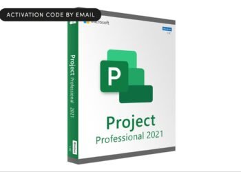 Let Your Tasks Shine with MS Mission 2021 Professional for Simply $19.97