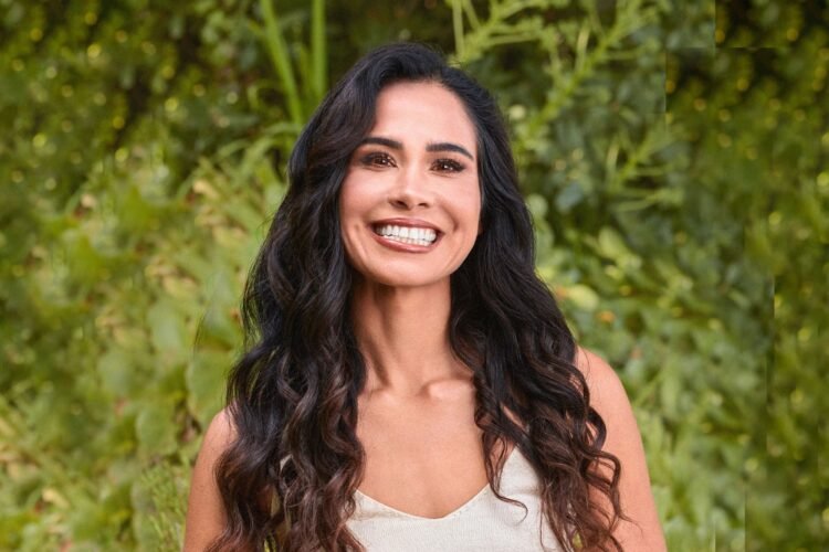 Learn how to Keep away from Stress and Heighten Your Instinct — By Harnessing the Hidden Energy of Your Coronary heart