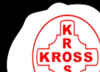 Kross IPO GMP declines by half forward of Monday itemizing. Verify particulars