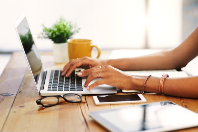 How Pure Language Processing Can Rework Your Content material Technique