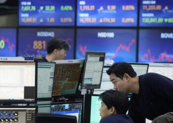 UBS sells shares price Rs 480 crore in Harmony Biotech, IIFL Securities, 2 extra shares by way of block offers
