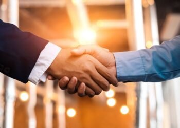 SRC and Protection Metals Signal MOU for Uncommon Earths Processing in Canada