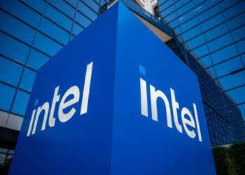 Apollo to Provide Multibillion-Greenback Funding in Intel