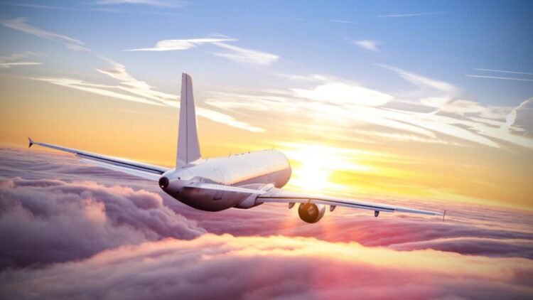 Bankrupt regional airline begins liquidation course of