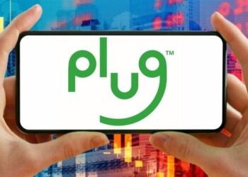 Plug Energy Fuels Gross sales Growth With $150M+ Gear Leasing Technique