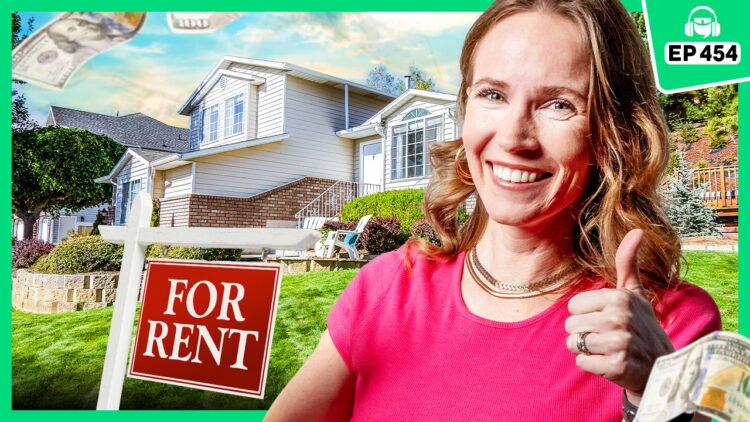 Rookie Reply: Shopping for Your First Rental