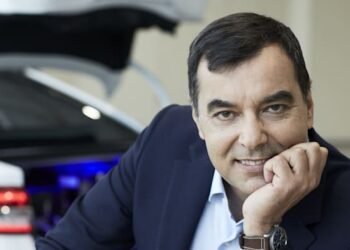 Mobileye to close down lidar R&D hitting 100 jobs