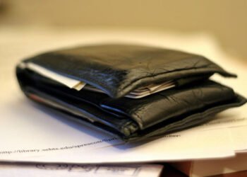 A Decade of Prices Explored