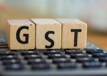 Companies gear up for bill administration system underneath GST from Oct 1