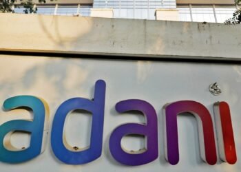 Adani’s Kenya deal: Employees at Nairobi airport protest inflicting flight delays, cancellations