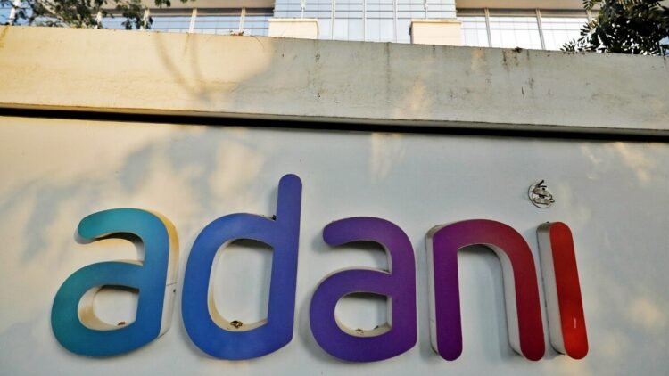 Adani’s Kenya deal: Employees at Nairobi airport protest inflicting flight delays, cancellations