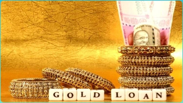 Reserve Financial institution lifts ban on IIFL Finance’s gold mortgage enterprise forward of festive season