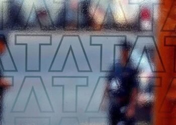 Tata Sons will get Rs 1,500 crore tax reduction in Docomo case