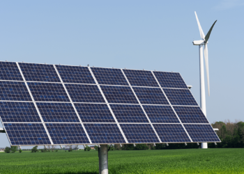 A Framework to Drive ESG Monetary Self-discipline