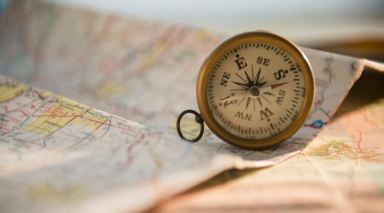 Fastened-Earnings Allocations: The place To? | CFA Institute Enterprising Investor