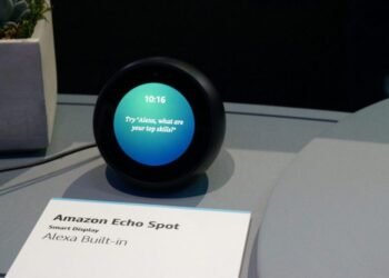 Mind implant lets man management Amazon’s Alexa along with his thoughts