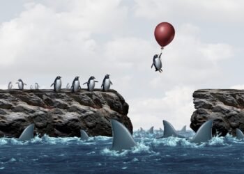 Risks and Alternatives Posed by the AI Expertise Hole in Funding Administration