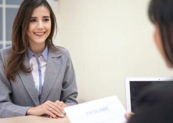 It is simpler than ever to maintain your job—however more durable than ever to land one