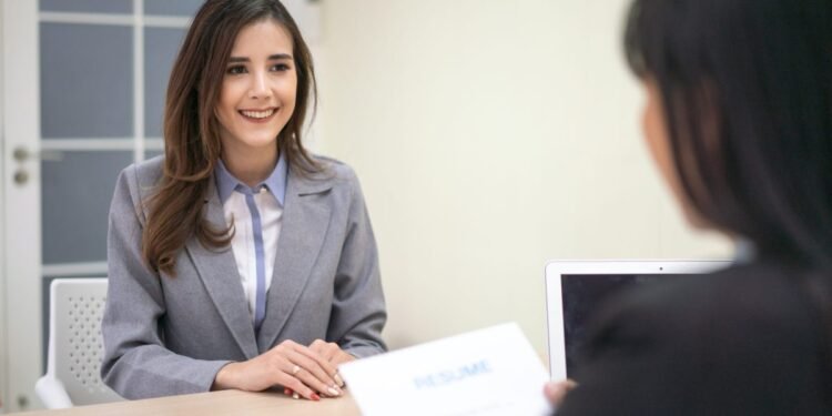It is simpler than ever to maintain your job—however more durable than ever to land one