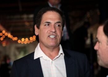 Mark Cuban Asks Trump Advisor: ‘Achieved Any Modeling Of The Monetary Affect Of Deporting 20 Million Individuals?’