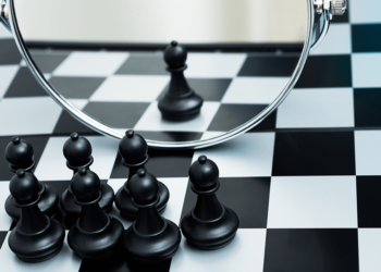 Herd and Illusory Superiority Bias: Why Even Seasoned Buyers Succumb