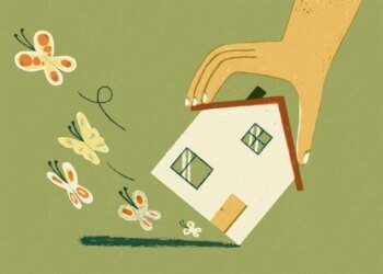 Learn how to Get a House Fairness Mortgage