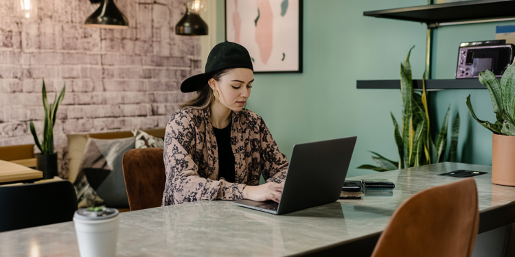 How To Do Payroll In Hawaii In Simple Steps