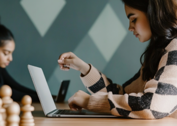 How To Do Payroll In Idaho: Shortly and Simply
