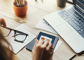 How To Do Payroll In Indiana: Step-by-Step Information| Homebase