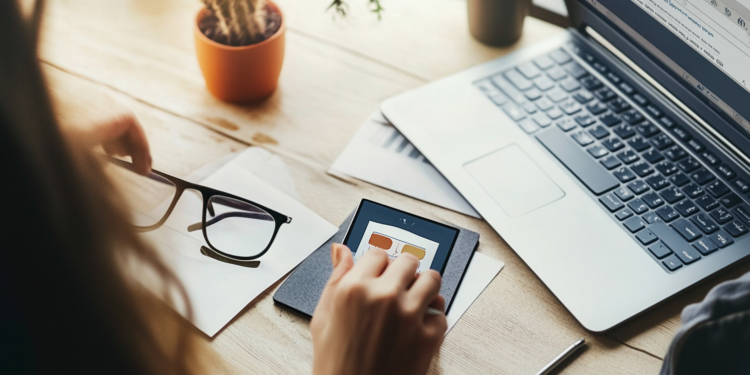 How To Do Payroll In Indiana: Step-by-Step Information| Homebase